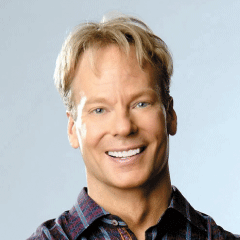 Andy Arvidson Andy Arvidson