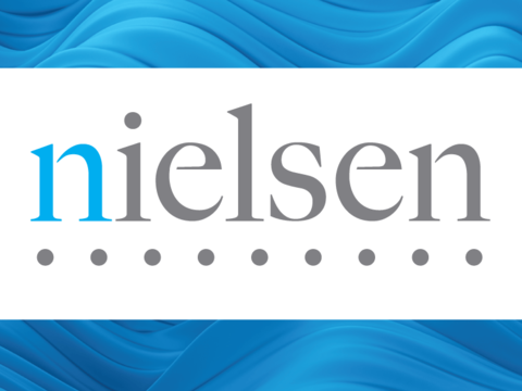 Nielsen Sponsored Content Image Nielsen