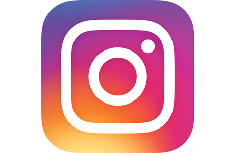 Instagram Instagram