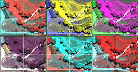 Sensors Insights 2018-03-08 Hero Hyperspectral and Multispectral Imaging Sensors Find Hyper-Flexible Applications