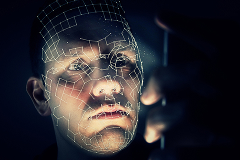 Sensors Insights 2018-04-19 Fig1 Sensors can be used to detect emotions by observing how users move.
