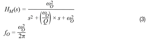 Sensors Insights 2018-08-18 EQ3 Equation 3