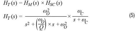 Equation 5