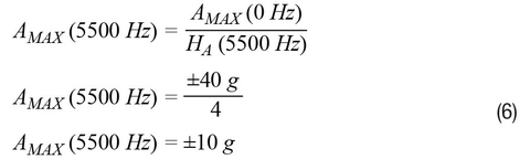 Sensors Insights 2018-08-18 EQ6 Equation 6