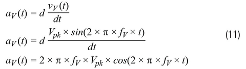 Equation 11