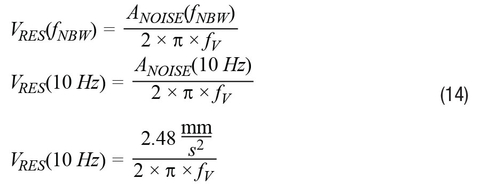 Equation 14