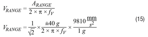 Equation 15