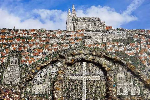 Malcolm Miller Chartres Tours Malcolm Miller Chartres Tours