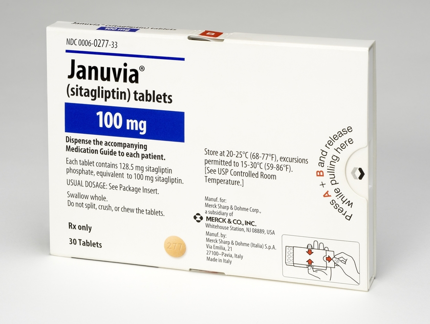 2 januvia fiercepharma