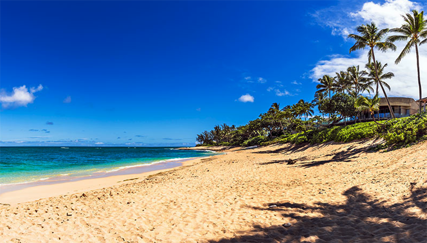Pitch These Oahu Festivals and Events Travel Agent Central