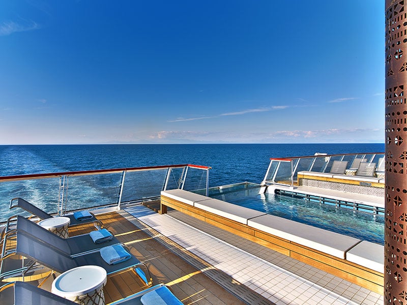 Viking Ocean Cruises to Add 13 New Itineraries Over Next Three Years ...