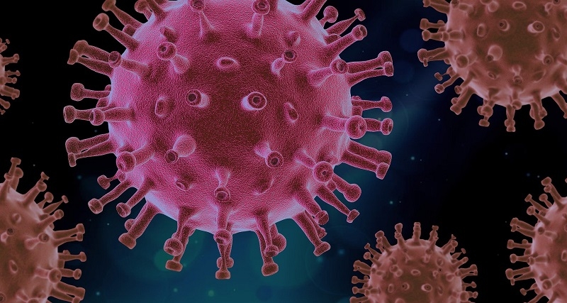 Moderna nabs a BARDA billion as its kick-starts late-stage pandemic vaccine test