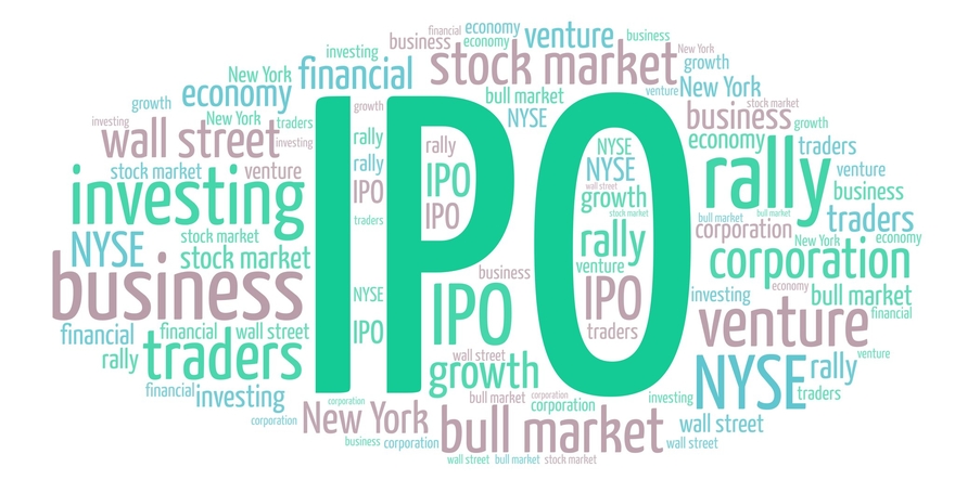 The top 10 biotech IPOs of 2020