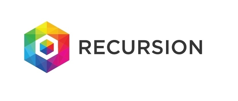 6. Recursion Pharmaceuticals | FierceBiotech