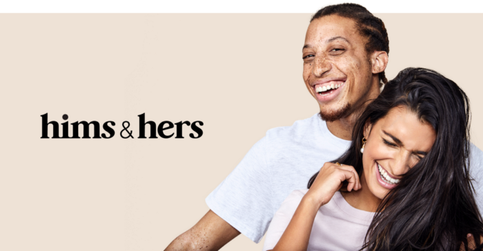 Hims Hers Q1 revenue jumps 74% as company looks to expand virtual