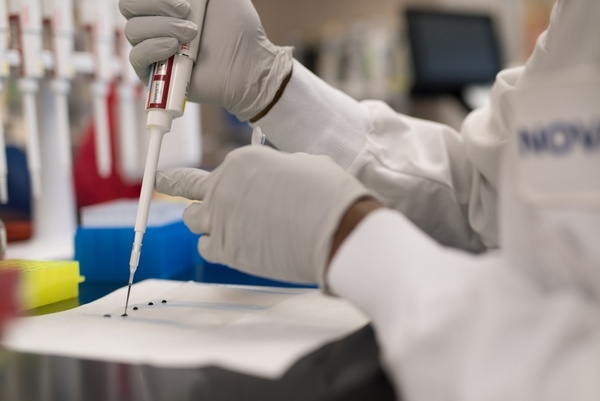 Pfizer's COVID-19 vaccine looks impressive, but Sanofi, J ...