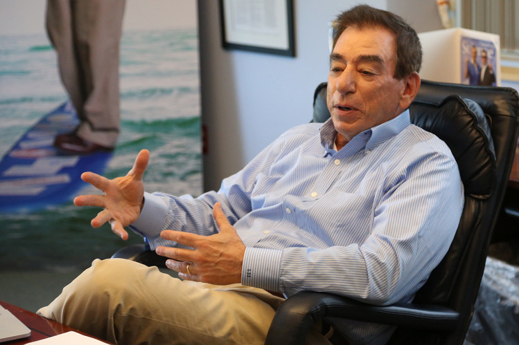 regeneron-ceo-schleifer-chief-scientist-yancopoulos-bag-massive-270m
