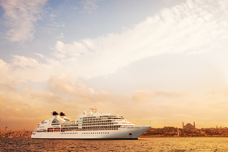 world cruise seabourn 2023