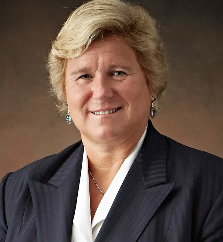 anthem-ceo-joseph-swedish-to-step-down-will-be-replaced-by-gail