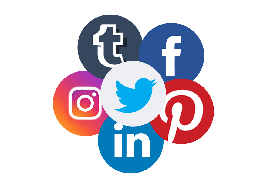 Социальные сети п. Продвижение в социальных сетях. Маркетинг в социальных сетях. Логотипы социальных сетей. Продвижение в соц сетях.