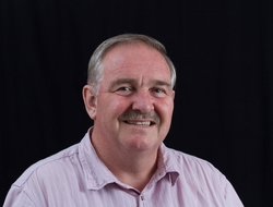 David Nutt