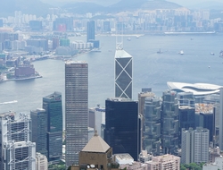 Wuxi biologics hk ipo