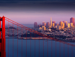 San Francisco