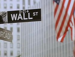 Wall Street