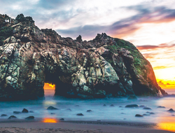 Cabo