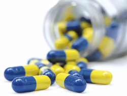 Medication