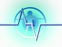 patient centered