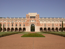 Rice University
