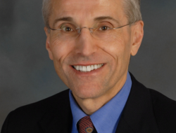 Richard Pazdur