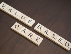Value-based Care Scrabble Value-based Care Scrabble