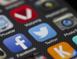 apps