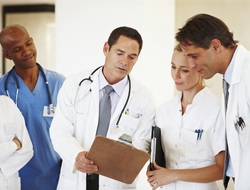 Care team care team