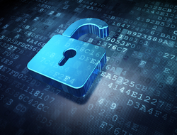 Cyber Insurance Cyber insurance is no longer optional in hospitality