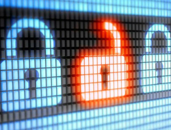 cybersecurity2 cybersecurity2