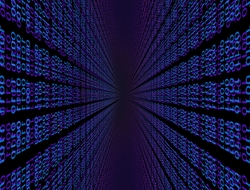 Data Data