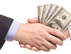 payment payment