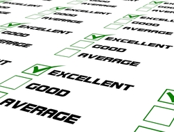 Patient satisfaction ratings patient satisfaction ratings