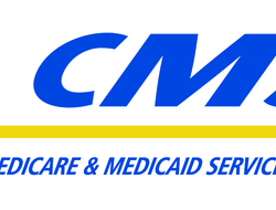 CMS CMS