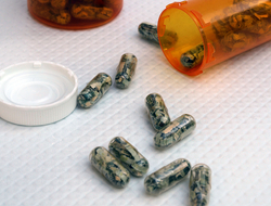 Money Pills Money Pills