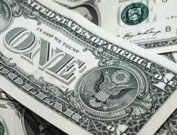 money money