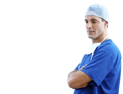 Doc burnout Doc burnout