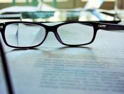glasses glasses