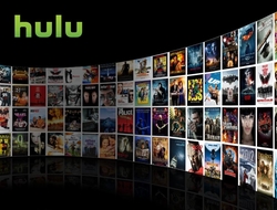 Hulu Hulu