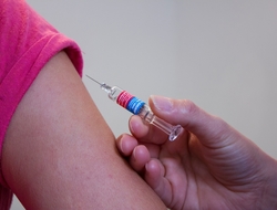 vaccine vaccine