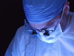 surgery surgery