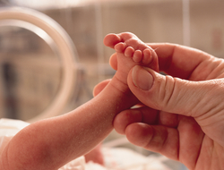 Childcare These new benefits are in addition to several already existing offerings offered by Choice such as financial support for adoption, surrogacy and other infertility treatments.